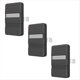 thumbnail image 1 of 3 Uds 9 o 12 Interruptor DIP Control Remoto de Garaje GT90-1 G220 MAT90 GT912 AT90 Abridor Puerta, 1 of 5