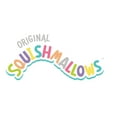 thumbnail image 2 of Squishmallows 10" Hugmees, Minnie Mouse, 2 of 5