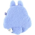 thumbnail image 2 of Enesco ENS-6354_BLU-C Totoro Blue Coin Purse, 2 of 2