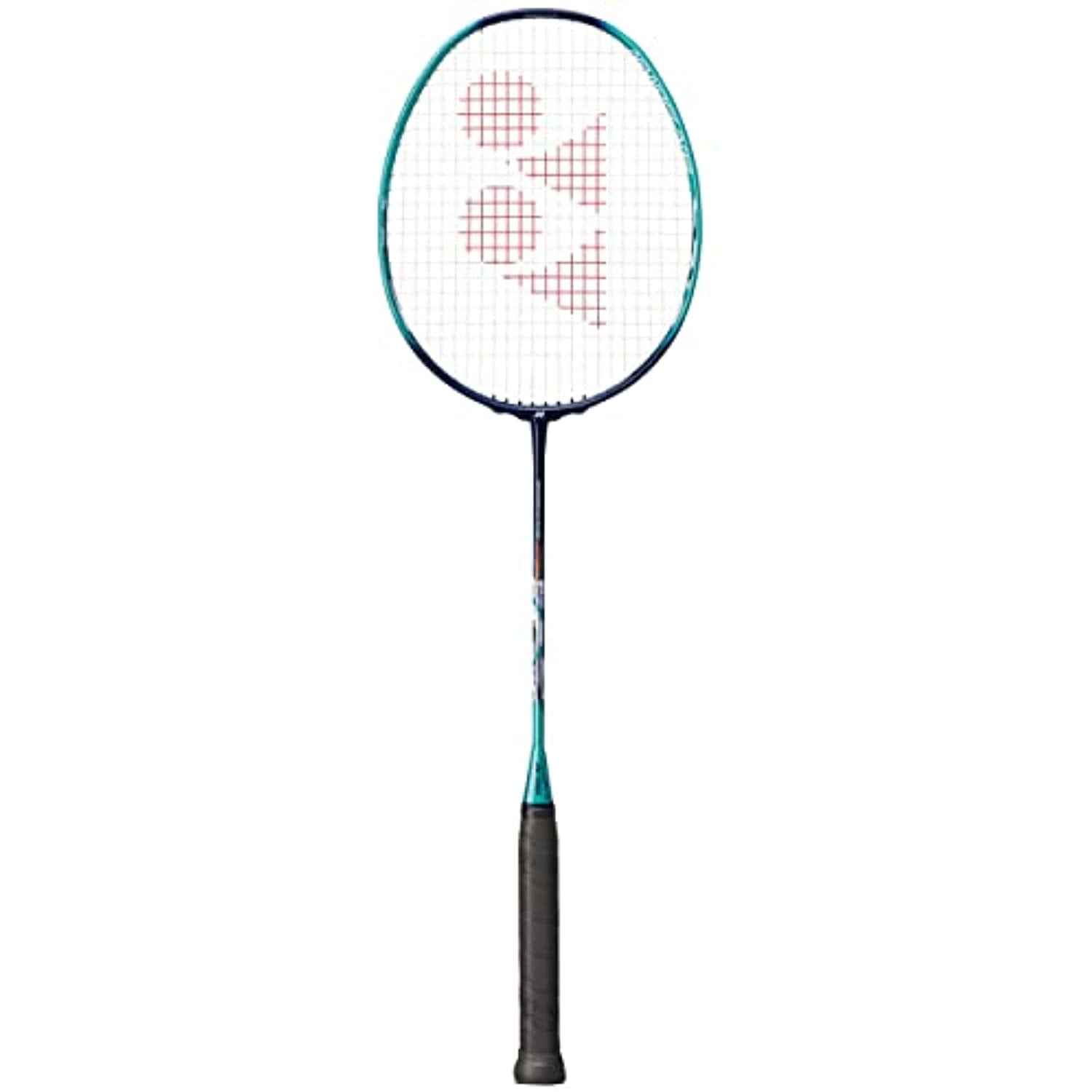 YONEX Badminton Racquet Head Cover Case Racket Black 1 PC 