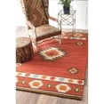 thumbnail image 5 of nuLOOM Shyla Indoor Area Rug, 5 of 8