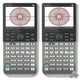 thumbnail image 1 of Calculadora Gráfica HP Prime 2AP18AA #ABA con 320x240 Touchscr, 1 of 4