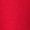 Red, variant on Drtj Boy Girl Red Pullover Bear Crew Neck Long Sleeve Knit Pullover Warm Autumn Winter Sweater Christmas Tops, Sized 18-24M