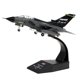 thumbnail image 2 of Avión de aleación PANAVIA 1: 100 Modelo de Aviación de a Magideal Avión de aleación PANAVIA, 2 of 7