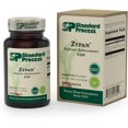 standard process zypan supports healthy digestion and