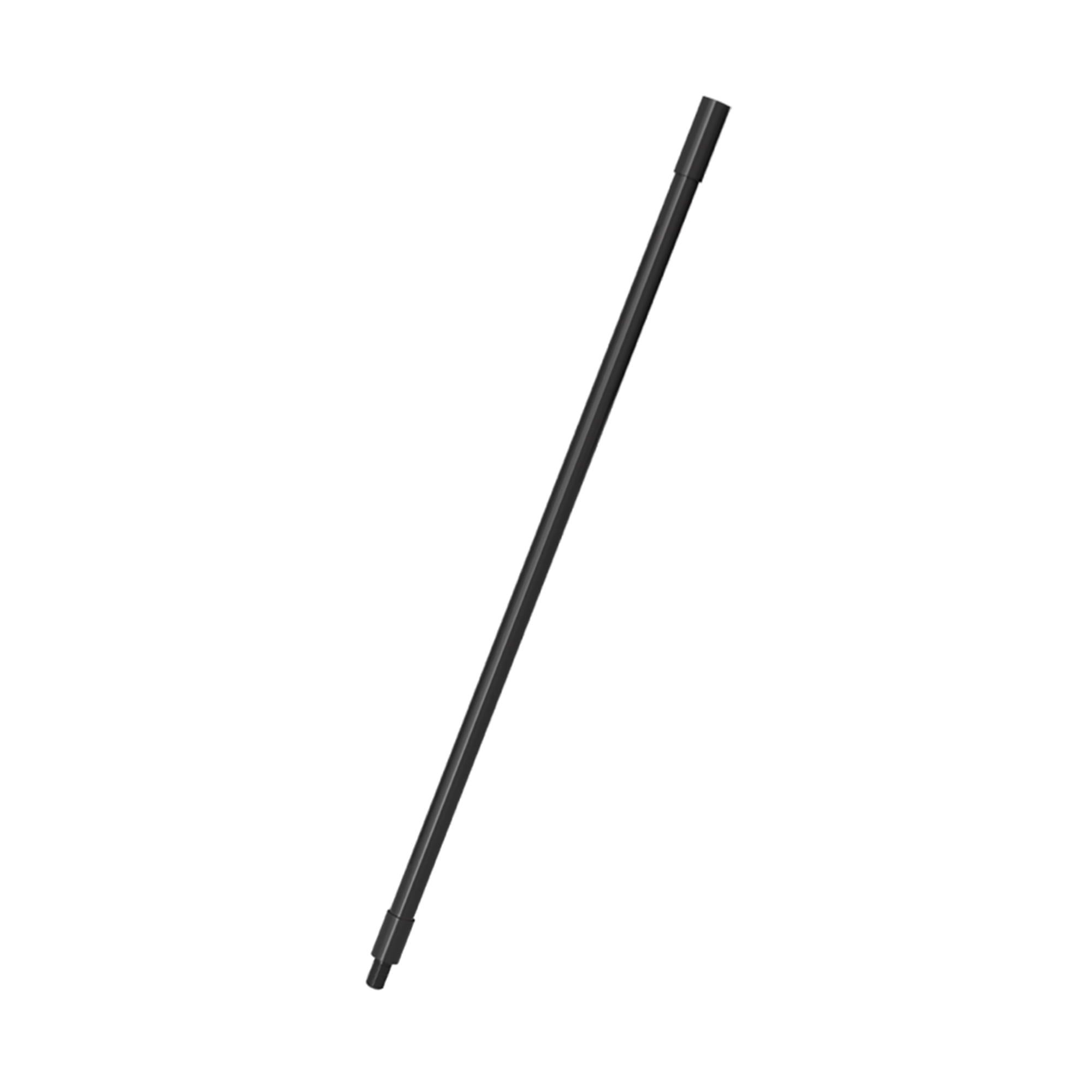 weBoost Drive Reach Overland - Cell Phone Signal Booster for Off Road Vehicles | Boosts 5G & 4G LTE for All U.S. Carriers - Verizon, AT&T, T-Mobile & More | Made in The U.S. | FCC Approved