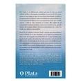 thumbnail image 2 of Libro El Hombre Que Amaba Los Libros Tapa Blanda, Autor Patrick Dewitt, Editorial Plata, 2 of 2