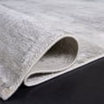 thumbnail image 6 of Safavieh Mirage Clematis Abstract Area Rug, Gray, 8' x 10', 6 of 12
