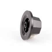 Thermostat-Snap Action Dial