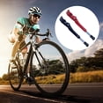thumbnail image 3 of Space Saving Bike Storage Stand Multifunction Wheel Maintenance Stand, 3 of 13