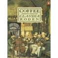 thumbnail image 1 of Pre-Owned Coffee, 9780140464894, 0140464891, Paperback,, 1 of 1