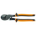 thumbnail image 4 of Cortador de cables con aislamiento Pliers Klein Tools 63050-EINS, 1000 V, 4 of 5