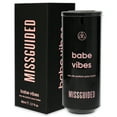 thumbnail image 3 of Babe Vibes by Missguided for Women - 2.7 oz EDP Spray, 3 of 4