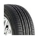 thumbnail image 3 of Llanta 215/65R16 98H Bridgestone  DUELER H/P SPORT, 3 of 4
