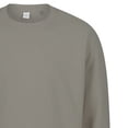 thumbnail image 2 of SF  Adult Sustainable Sweatshirt, 2 of 4