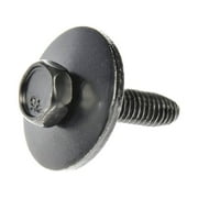 gmc sierra headlight retainer