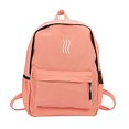 thumbnail image 1 of PENGXIANG Sac à Dos Mode pour Femmes 2019 Sac à Dos Imperméable Style Étudiant Collège, 1 of 2