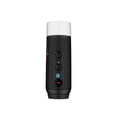 thumbnail image 3 of Garmin Approach® Z82 GPS Golfing Laser Range Finder - Black/White, 3 of 7