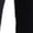 Black, variant on Women's Pants Fashion Casual Pants For Women Casual Solid Slim Fit High Waisted Wide Leg Straight Leg Trousers Suit Pant