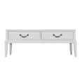 thumbnail image 4 of I Home Furnishings Renascence Cocktail Table, 4 of 10