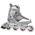 thumbnail image 1 of Roller Derby AERIO Q-60 Women's Inline (Purple, 7), 1 of 5