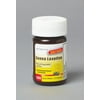 Senna Tablets