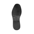 thumbnail image 5 of ZAPATOS CABALLERO FLEXI 409405 PIEL NEGRO, 5 of 5