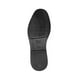 thumbnail image 5 of Zapato Flexi para Hombre Estilo 409405 Negro, 5 of 5