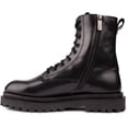 thumbnail image 2 of Walk London Sully Lace Up Boots, 2 of 4