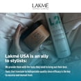 thumbnail image 6 of LAKMÉ L2 Bi Phase Conditioner, Detangling Spray for Hair, Leave In Conditioner Spray for Hair, 10.2 Fl Oz, 6 of 6