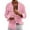 A-Red812, variant on XIAONU Men's Textured Linen Shirt Loose Long Sleeve Collared Button Down Tops Lightweight Casual Vacation Shirts