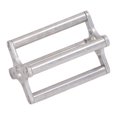 thumbnail image 4 of 5060 Brushless Motor Holder, Sturdy 66mm Easy Installation 5060 Brushless Motor Mounting   for Airplane Model, 4 of 8