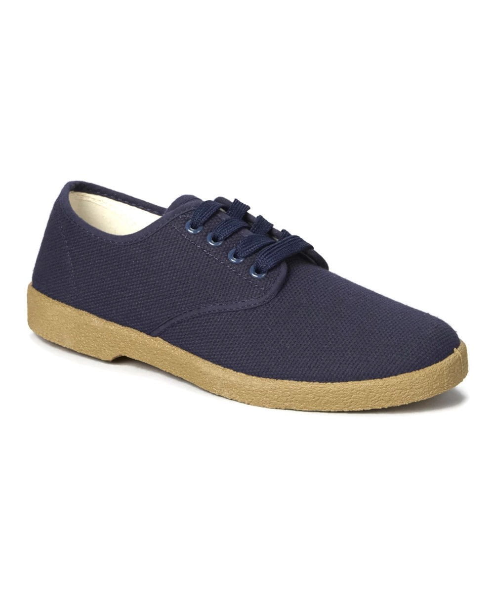 zig zag winos shoes