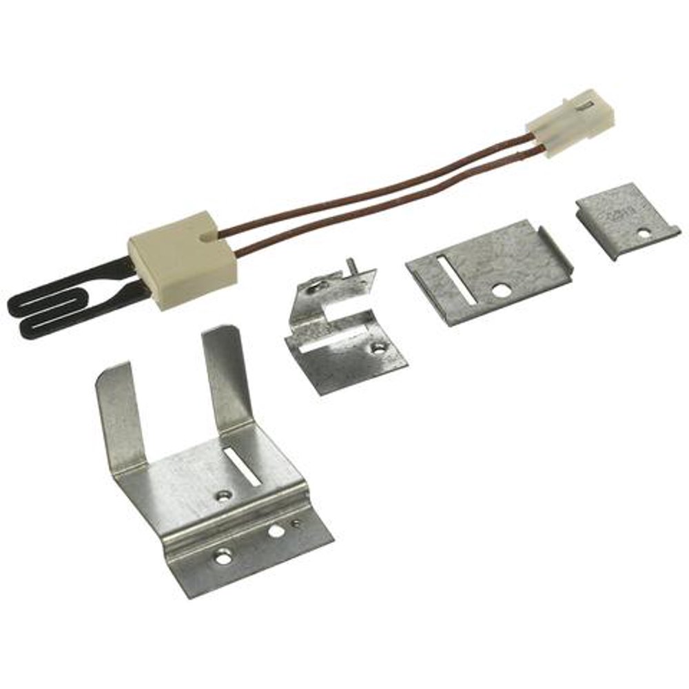 279311 CLOTHES DRYER FLAT STYLE GAS IGNITER