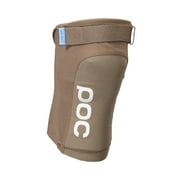 POC Joint VPD Air Knee - Obsydian Brown - SML