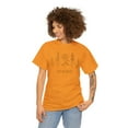 thumbnail image 3 of USATeestore Unisex Lost in Nature Graphic Shirt  e, 3 of 12