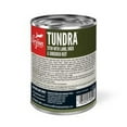 thumbnail image 2 of Orijen Tundra Stew Wet Dog Food (12.8oz), 2 of 2