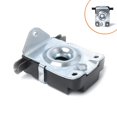 thumbnail image 3 of 60g Pestillo de captura, reemplazo 51238203859 para 3 E46 5 E39 X5 E53 Z8 E52, accesorios para automóviles, 3 of 5