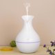 thumbnail image 1 of 2021 nuevo humidificador para el hogar humidificador Retro de conversión de luz colorida LED Wmkox8yii  FSASFJB1474, 1 of 2