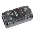 thumbnail image 1 of Módulo disyuntor BEP Heavy Duty 80A, 1 of 1