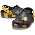 thumbnail image 2 of Crocs Kids Harry Potter Gryffindor Classic Clog, 2 of 6