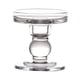 thumbnail image 1 of Candelabro para velas cónicas, velas para decoración del hogar para bodas, velas Altura 8.8 cm, 1 of 8
