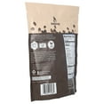 thumbnail image 2 of RAPIDFIRE Protein Coffee, Original Blend, Medium Roast, 7.93 oz (225 g), 2 of 4