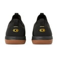 thumbnail image 6 of Crankbrothers Stamp Street Fabio Mountain Bike Shoes Black/Gold 12 USA, 6 of 6