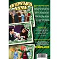 thumbnail image 2 of Sweepstakes Annie (DVD), Alpha Video, Comedy, 2 of 2