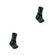 thumbnail image 2 of Correa de Soporte para Tobillos Soidarity Accesorios para Equipos Verde S/M 2Conjunto, 2 of 6