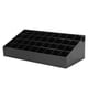 thumbnail image 1 of Caja de almacenamiento de Maquillaje ANGGREK Organizador de 36 Rejillas, 1 of 8