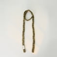 thumbnail image 2 of Daznico Scarf for Women, Knitted Long Thin Scarf Style Decorative Neckwear for Autumn Winter, 2 of 4