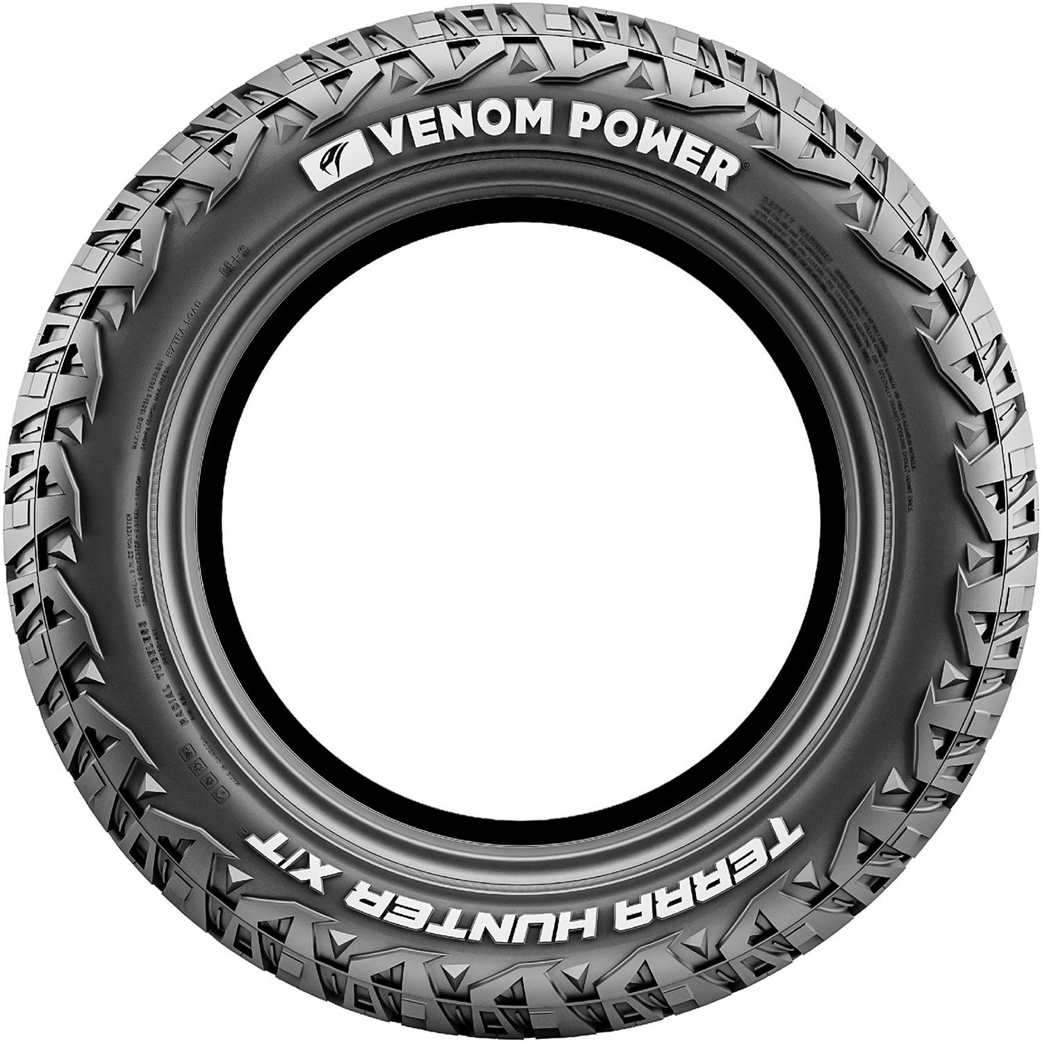 ec90b4a5-0160-4054-ba2d-