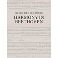 thumbnail image 1 of Harmony in Beethoven, 1 of 1